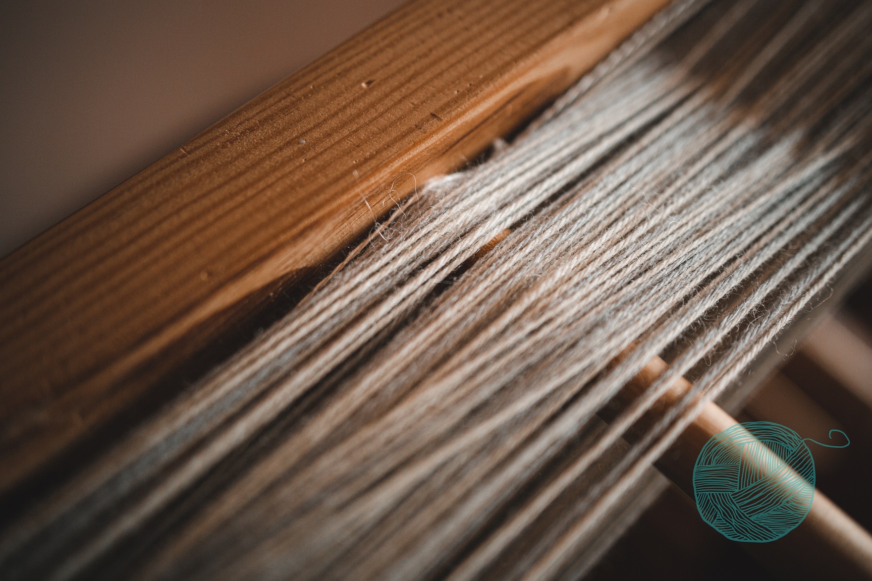 Krzyż_odmierzanie_osnowy_na_ramie_tkackiej_weaving_gallery