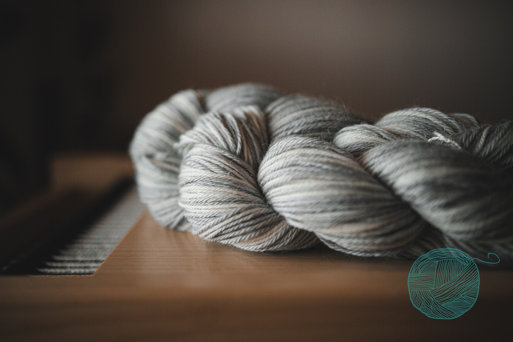 Warkocz_osnowy_weaving_warp_chains