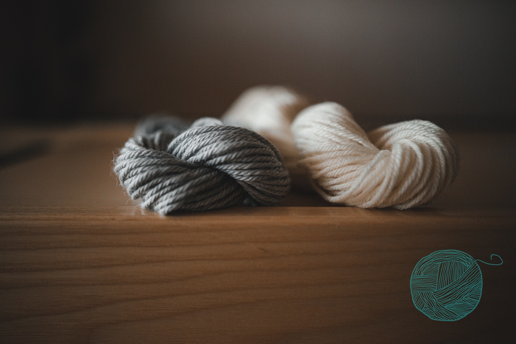 100%_wool_BFL_Bluefaced_Leicester_yarn_weaving_przędza_tkacka_weaving_gallery