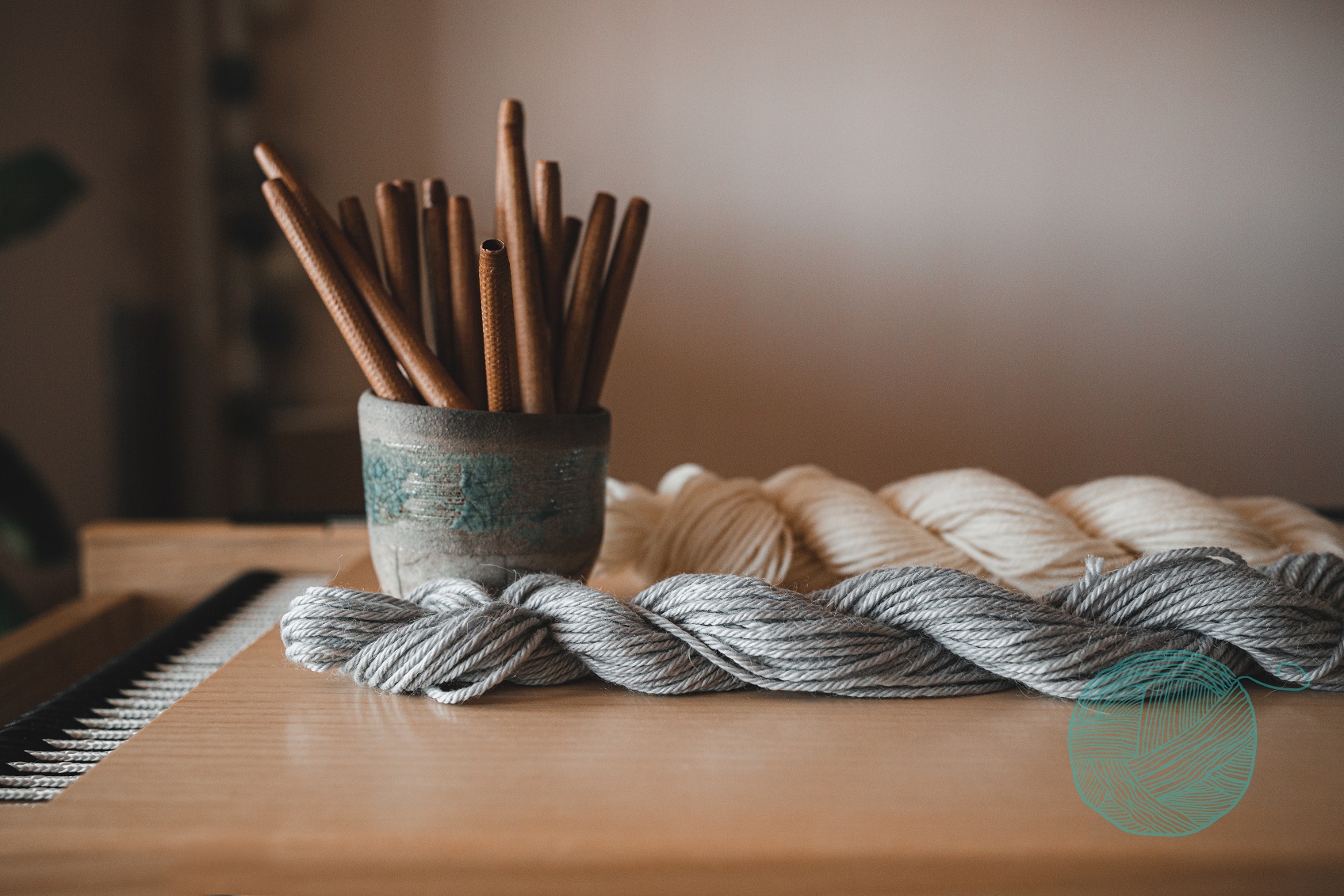 wątek_weft_weaving_pirns_cewki_nawijanie_tkanie