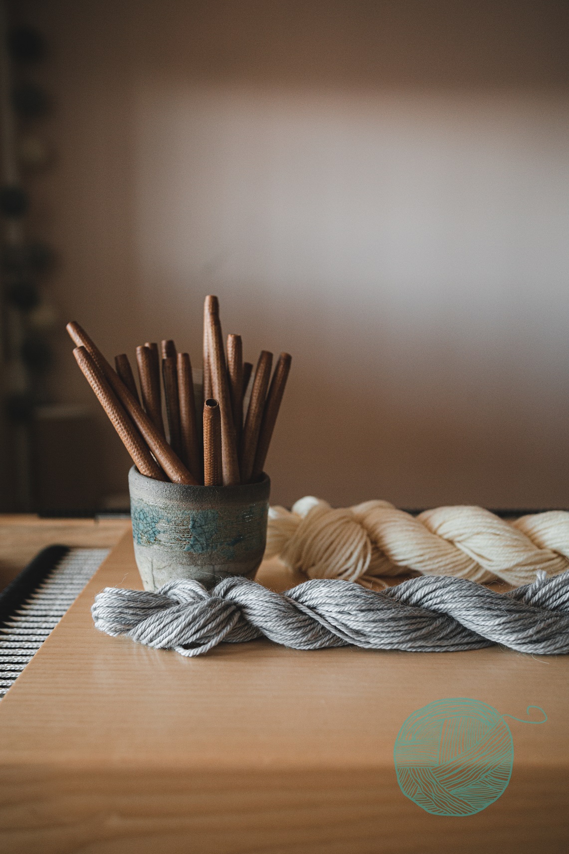 Pirn_cewki_czółenko_tkackie_weaving_gallery