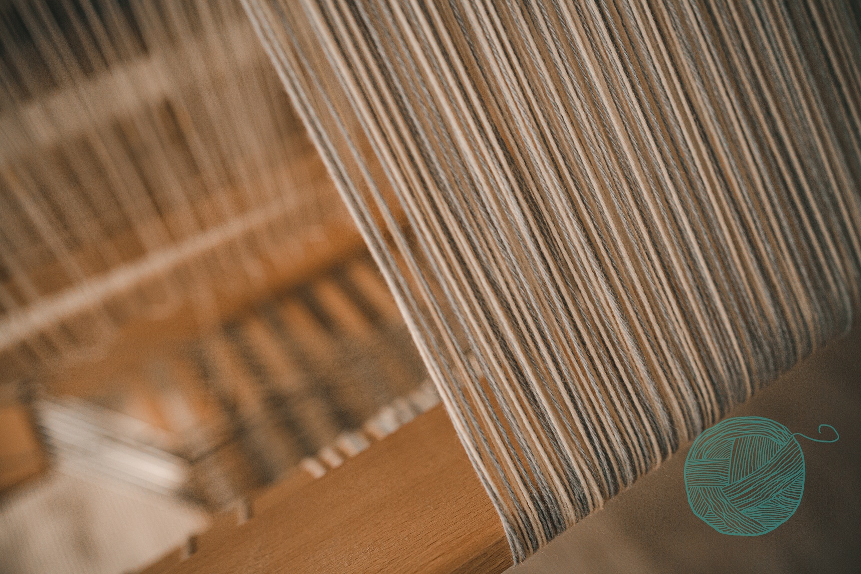 warp_osnowa_tkactwo_tkanina_dwuosnowowa