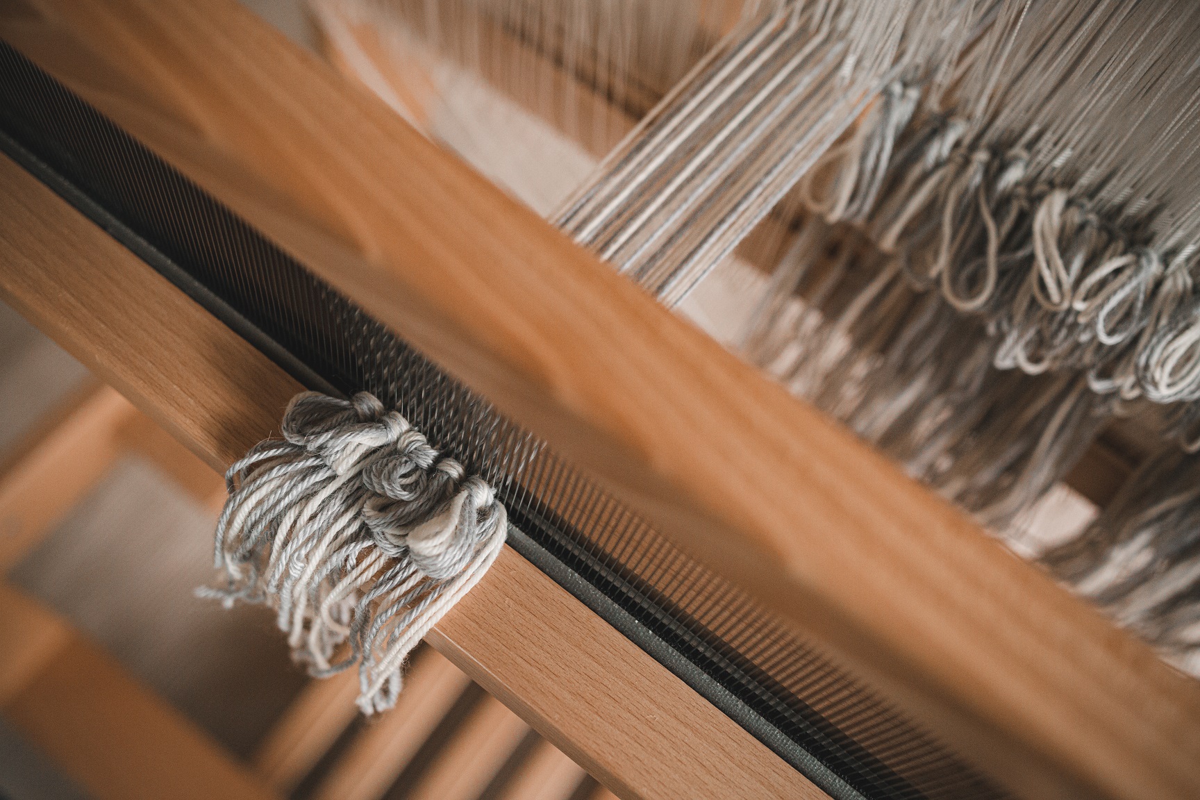 Reed_plocha_przekladanie_tkanie_weaving_threading