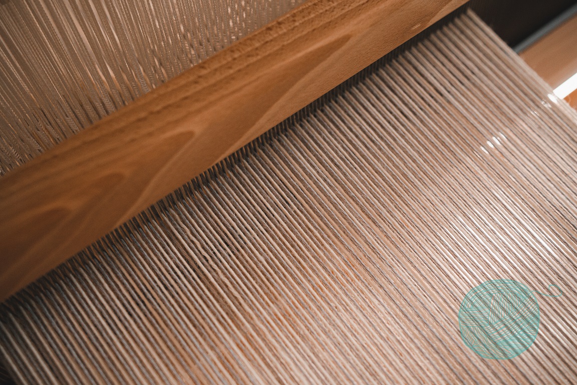 Osnute_krosno_tkackie_weaving_gallery