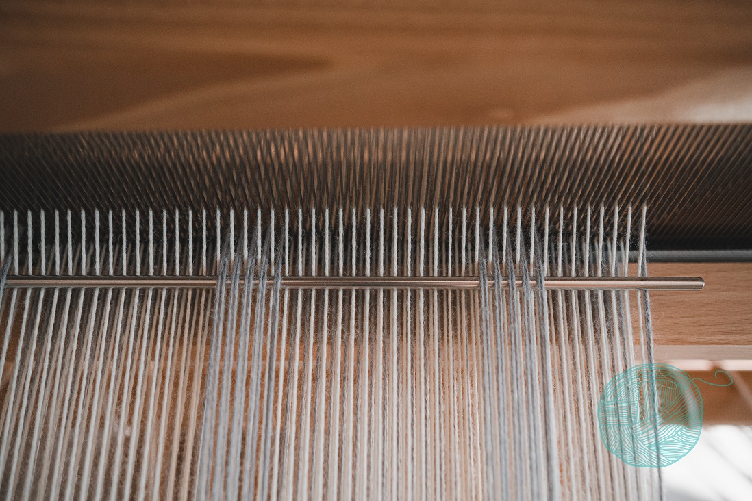 wybieranie_wzoru_tkanina_dwuosnowowa