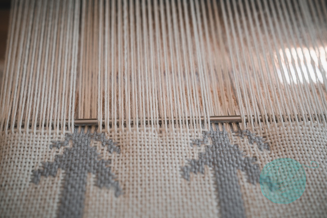 wybieranie_wzoru_tkanie_dwuosnowowe_double_weave