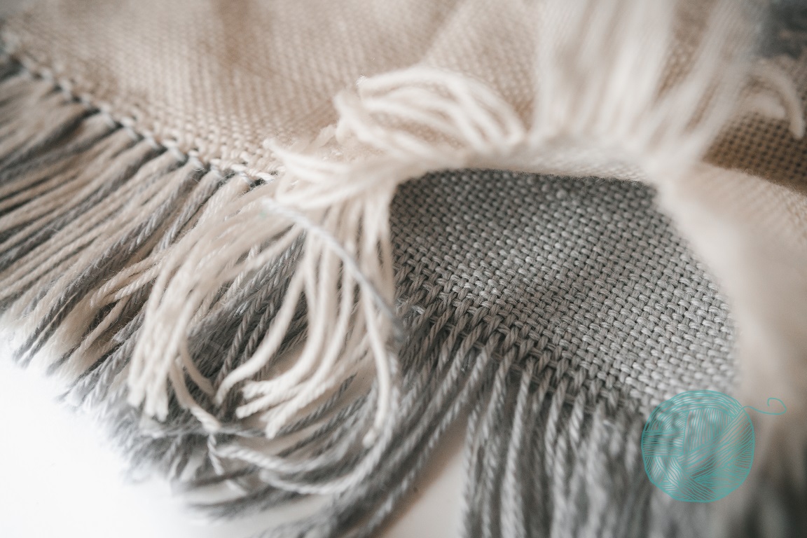 tkanina_recznie_tkane_handwoven_double_weave