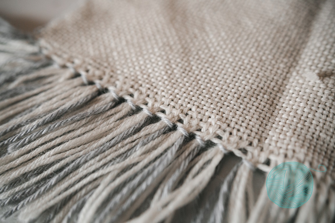 double_weave_tkanie_reczne_na_krosnie_weaving_gallery