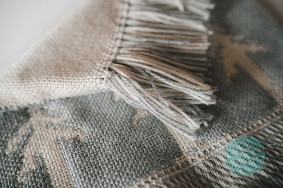 weaving_gallery_tkanie_na_krosnie_tkanina_dwuosnowowa