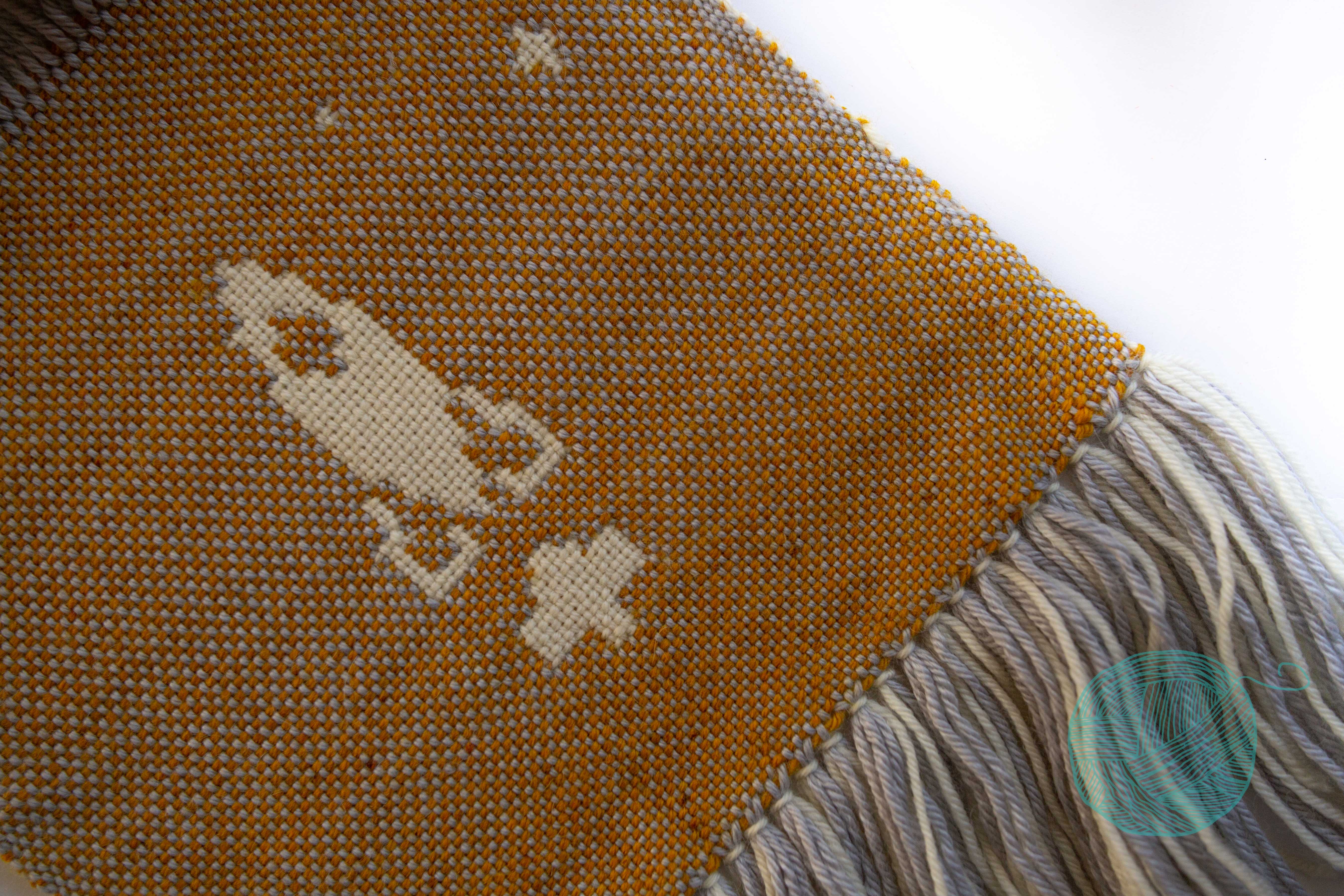 Rakieta_weaving_gallery_tkanie_doubleweave_loom