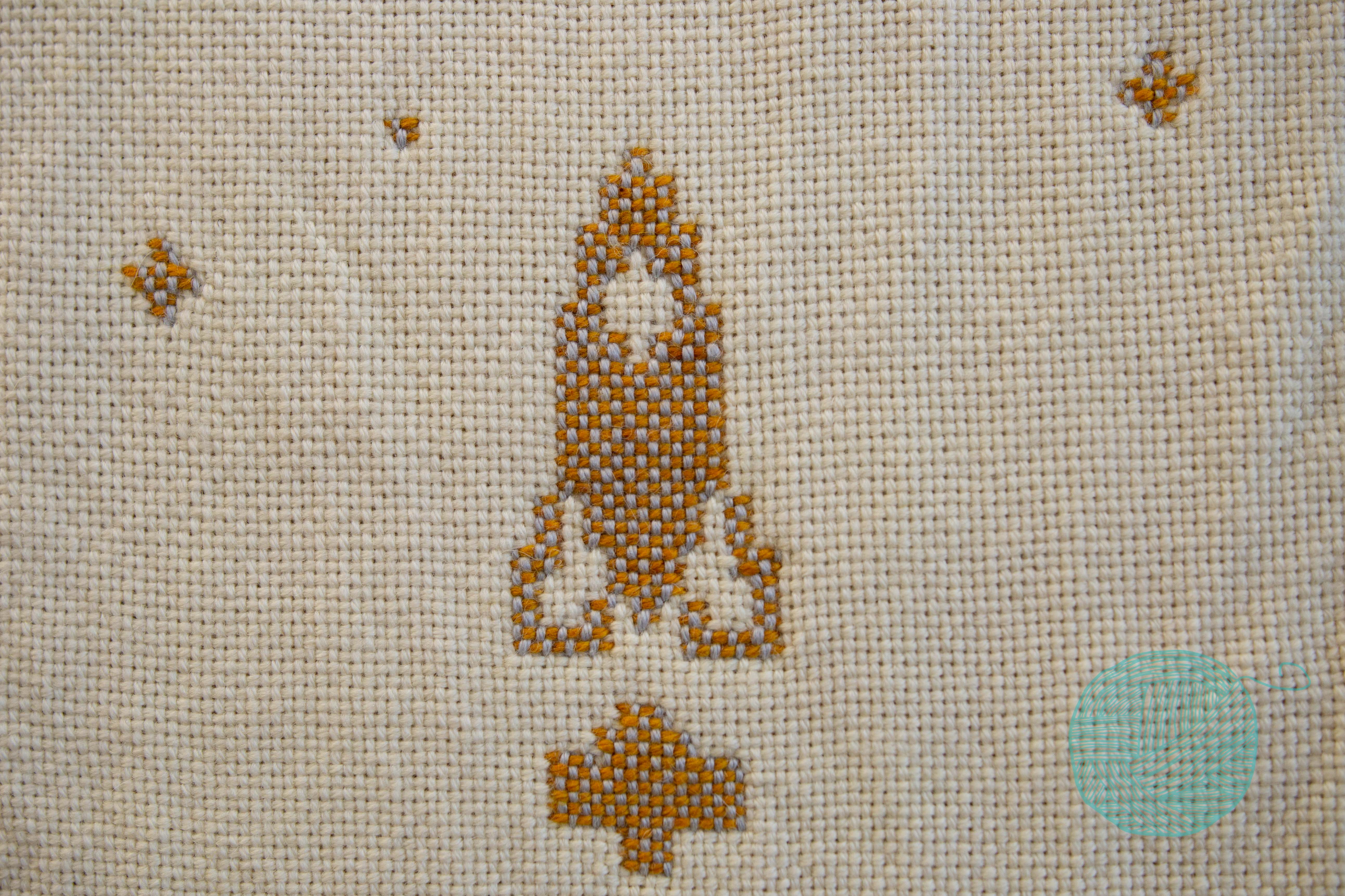 Weaving_Gallery_doubleweave