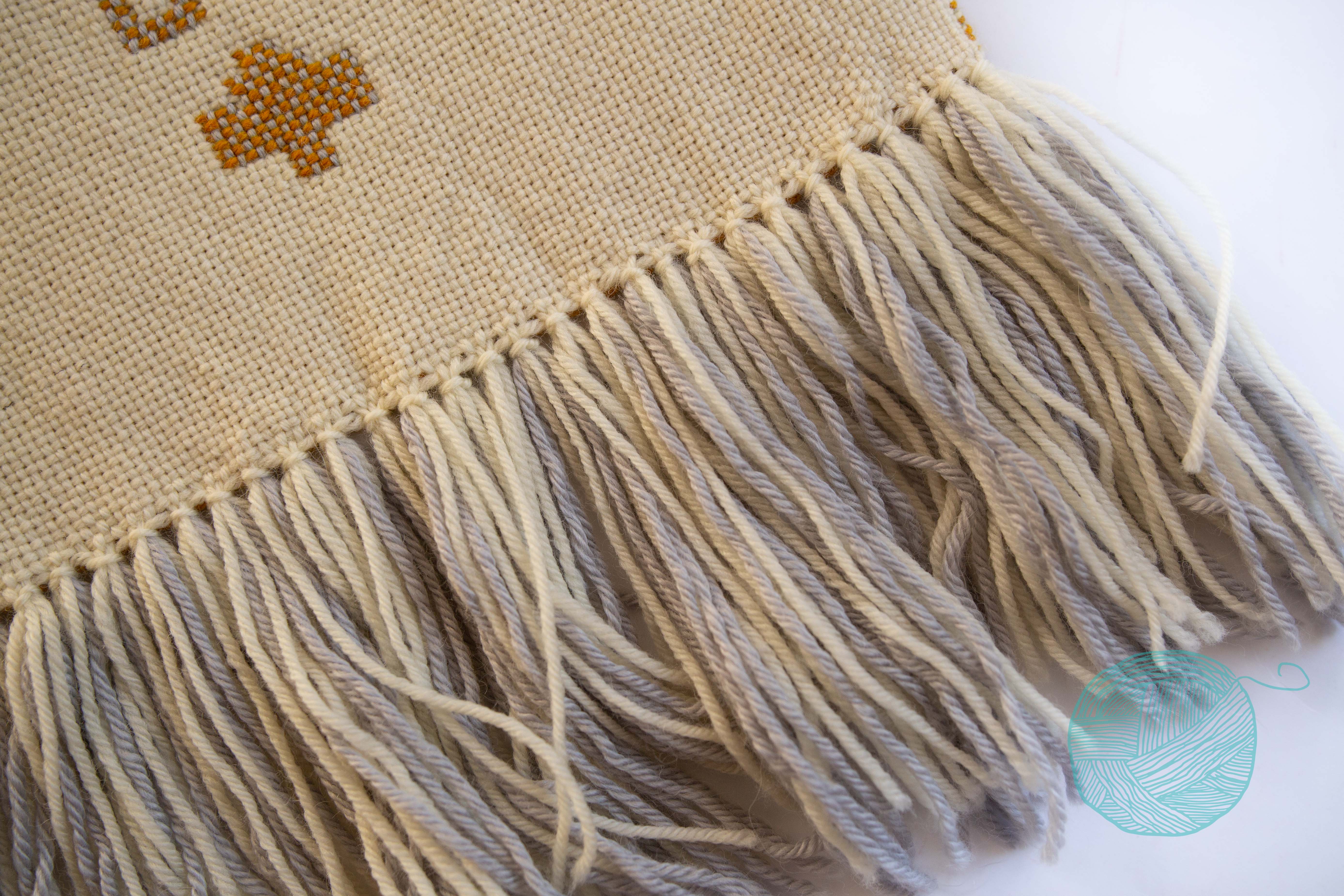 fredzle_fringe_weaving_gallery